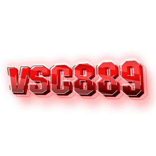 vsc889