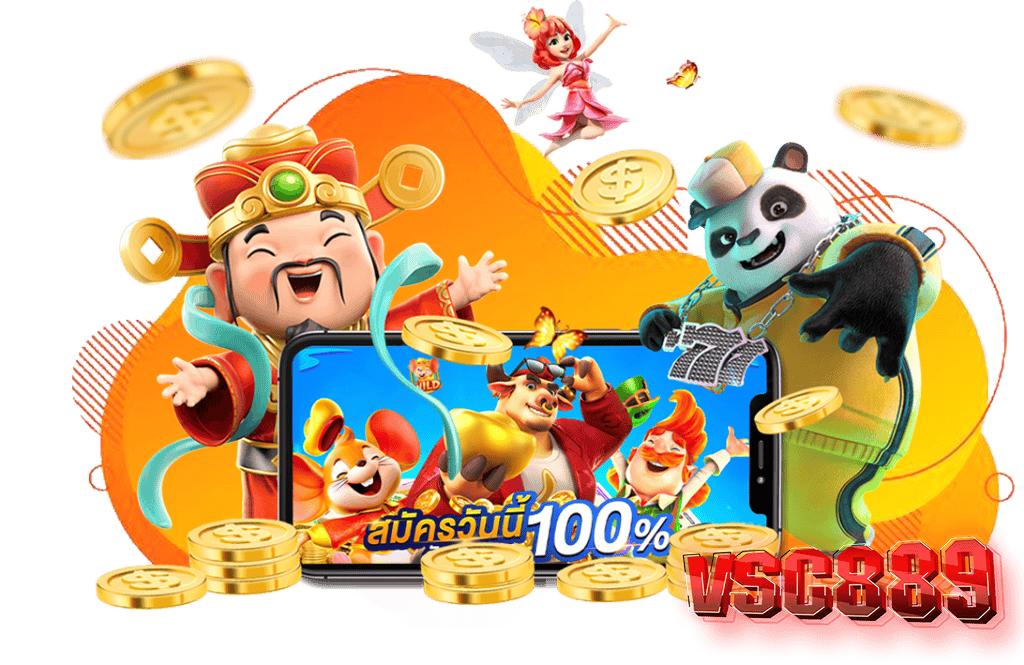 vsc889-banner3