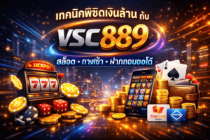 vsc889-blog-post